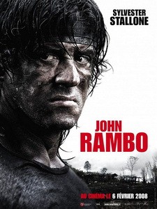 [英] 第一滴血 4 (John Rambo) (2008)[台版字幕]