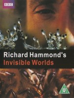隱形的世界 (Richard Hammonds Invisible Worlds)[台版]