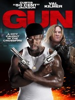 [英] 毒槍 (Gun) (2010)[台版字幕]