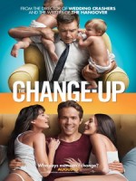 [英] 玩咖尬宅爸 (The Change Up) (2011)[台版]