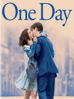 [英] 真愛挑日子 (One Day) (2011)