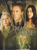 [英] 靈異豪宅 (Dream House) (2011)