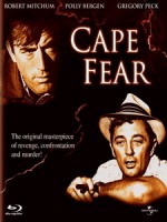 [英] 恐怖角 (Cape Fear) (1962)[台版]