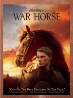 [英] 戰馬 (War Horse) (2011)[台版]