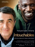 [法] 逆轉人生 (Intouchables) (2011)[台版]