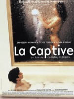 [法] 愛的俘虜 (The Captive) (2000)[台版]
