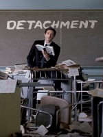 [英] 人間師格 (Detachment) (2011)