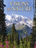 自然麗景 - 延時攝影 (Visions of Nature - Timescapes)