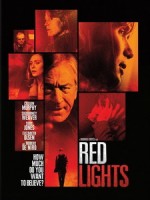 [英] 第7度感應 (Red Lights) (2012)[台版字幕]