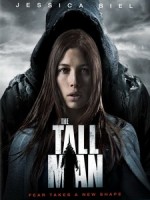 [英] 巨魔人 (The Tall Man) (2012)