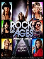 [英] 搖滾時代 (Rock of Ages) (2012)[台版]