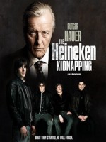 [荷] 綁架海尼根 (The Heineken Kidnapping) (2011)