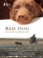 [英] 紅犬歷險記 (Red Dog) (2011)