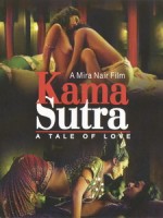 [英] 慾望與智慧 (Kama Sutra - A Tale of Love) (1996)
