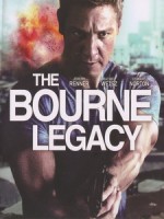[英] 神鬼認證 4 (The Bourne Legacy) (2012)[台版]