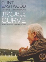 [英] 人生決勝球 (Trouble with the Curve) (2012)[台版]