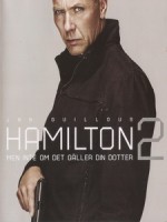 [瑞] 漢密爾頓 2 (Hamilton 2) (2012)