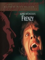 [英] 狂兇記 (Frenzy) (1972)