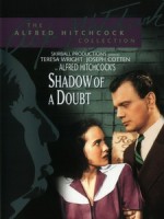 [英] 辣手摧花 (Shadow of a Doubt) (1943)