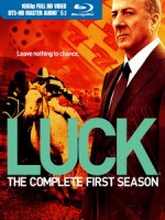 [英] 馬場風雲 第一季 (Luck S01) (2012) [Disc 1/3]