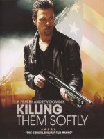 [英] 殺戮行動 (Killing Them Softly) (2012)[台版]