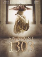 [英] 1303大廈 (Apartment 1303) (2012)