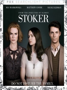 [英] 慾謀 (Stoker) (2013)[台版]