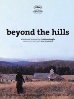 [羅] 靈慾告白 (Beyond the Hills) (2012)