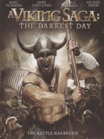 [英] 維京傳奇 - 最黑暗的一天 (A Viking Saga - The Darkest Day) (2013)