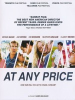 [英] 玩命代價 (At Any Price) (2012)[台版字幕]
