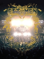 聖約樂團(Testament) - Dark Roots of Thrash 演唱會
