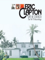 艾力克萊普頓(Eric Clapton) - Give Me Strength - The 74/75 Recordings 音樂藍光
