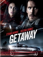 [英] 死路十條 (Getaway) (2013)[台版]