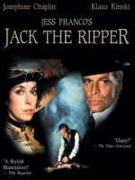[德] 開膛手傑克 (Jack the Ripper) (1976)