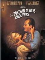 [英] 郵差總按兩次鈴 (Postman Always Rings Twice) (1981)