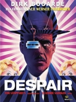 [英] 絕望 (Despair) (1978)