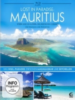 迷失天堂 - 模里西斯 (Lost in Paradise - Mauritius)