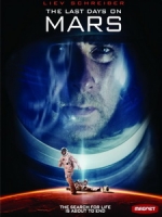 [英] 星際禁區 (The Last Days on Mars) (2013)