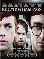 [英] 愛殺達令 (Kill Your Darlings) (2013)[台版字幕]