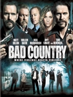 [英] 黑幫追緝令 (Bad Country) (2014)[台版字幕]
