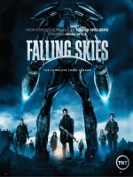 [英] 末日決戰 第三季 (Falling Skies S03) (2013)