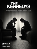 [英] 甘迺迪家族 第一季 (The Kennedys S01) (2011) [Disc 3/3]