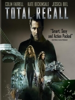 [英] 攔截記憶碼 (Total Recall) (2012)[台版]