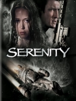 [英] 衝出寧靜號 (Serenity) (2005)[台版]