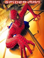 [英] 蜘蛛人 (Spider-Man) (2002)[台版]