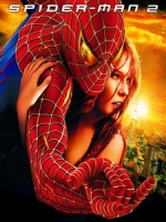 [英] 蜘蛛人 2 (Spider-Man 2) (2004)[台版]