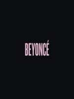 碧昂絲(Beyonce) - Beyonce 專輯