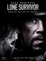 [英] 紅翼行動 (Lone Survivor) (2013)[台版]