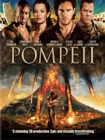 [英] 龐貝 (Pompeii) (2014)[台版]