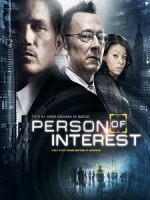 [英] 疑犯追蹤 第三季 (Person of Interest S03) (2013) [Disc 2/2][台版字幕]